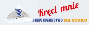 Kręci mnie bezpieczeństwo w lecie