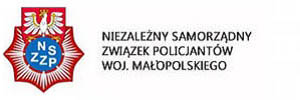 Niezależny Samodzielny Związek Zawodowy Policjantów