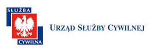 Serwis Służby Cywilnej