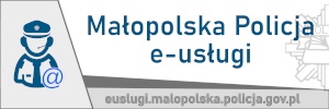 eusługi.policja