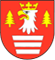 Powiat Suski