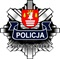 KPP w Suchej Beskidzkiej