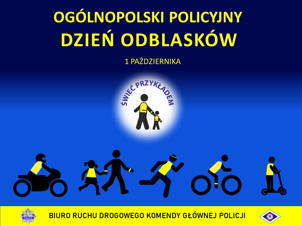 Opis grafiki dostępny cyfrowo znajduje sie pod komunikatem