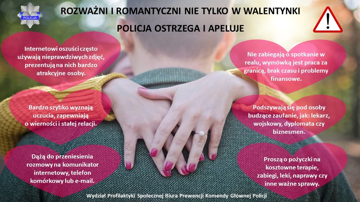 Opis infografiki znajduje się w załączniku pod tekstem 