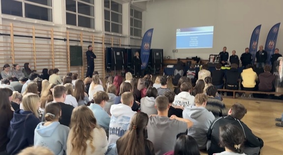 avatar spotkania w LO