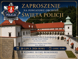 zaproszenie