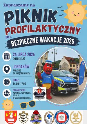 Plakat
