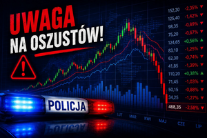 grafika aukcja