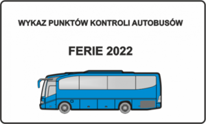 bezpieczne ferie