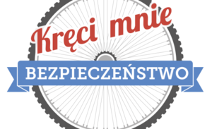 kręci mnie bezpieczeństwo